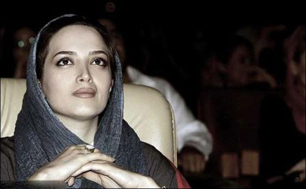 بهنوش طباطبایی بهنوش طباطبایی