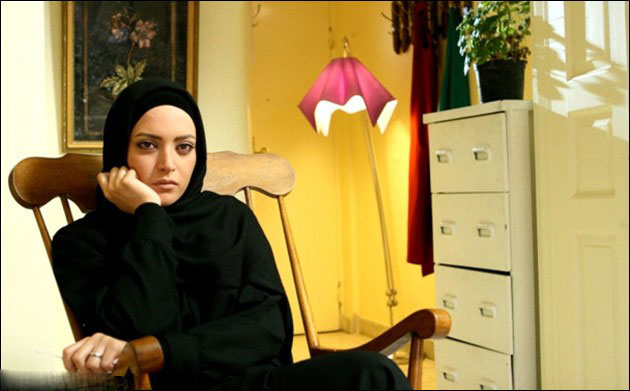 بهنوش طباطبایی بهنوش طباطبایی