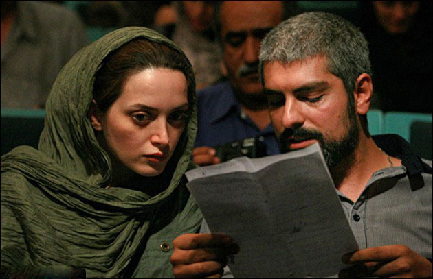 بهنوش طباطبایی بهنوش طباطبایی
