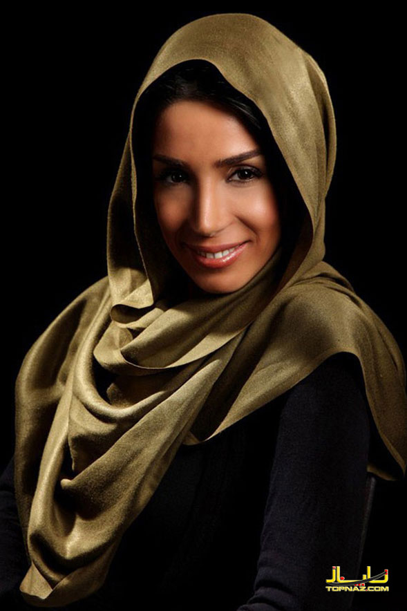عاطفه نوری عاطفه نوری