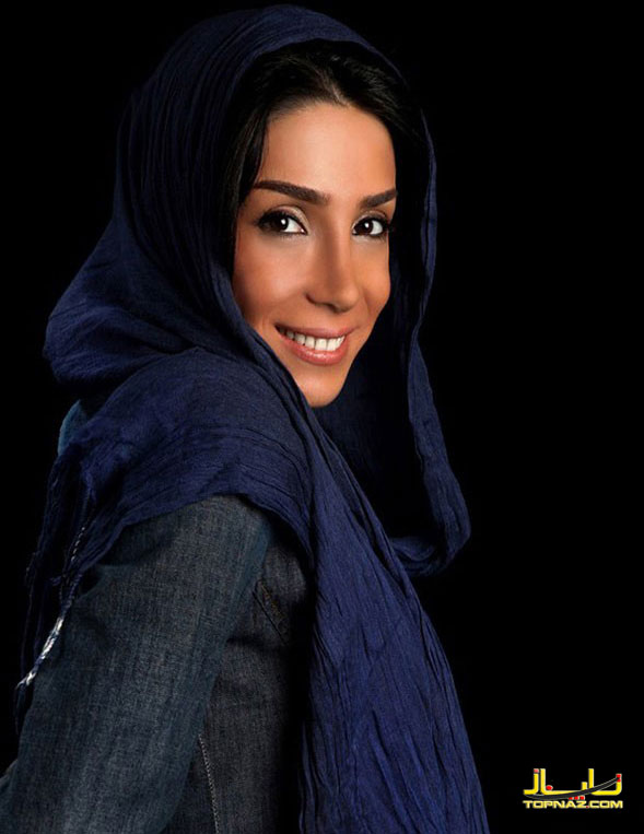 عاطفه نوری عاطفه نوری