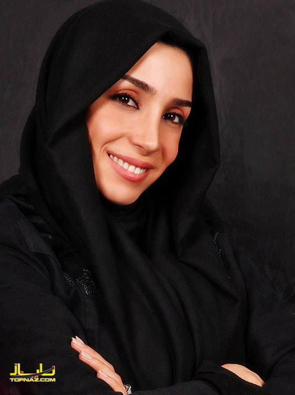 عاطفه نوری عاطفه نوری