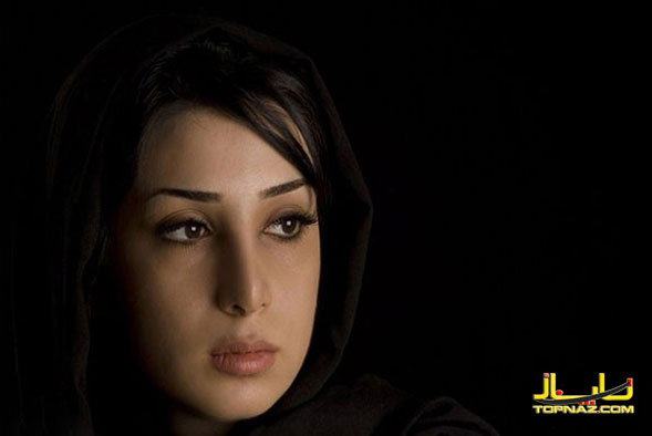 عاطفه نوری عاطفه نوری