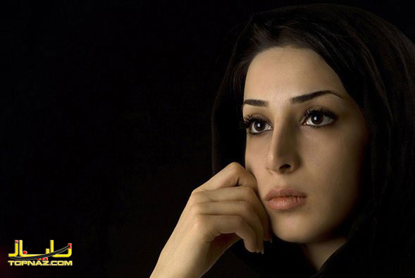عاطفه نوری عاطفه نوری