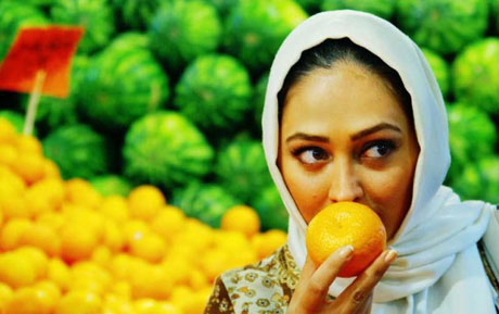 الهام حمیدی الهام حمیدی