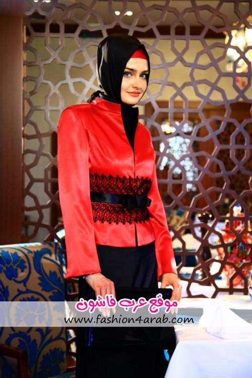 مدل لباس مجلسی خانمهای ایرانی 