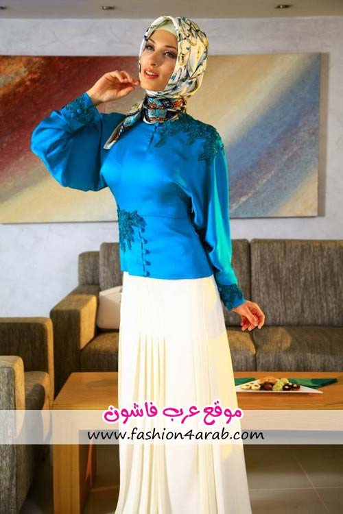 ست روسری و کت دامن زنانه ایرانی 