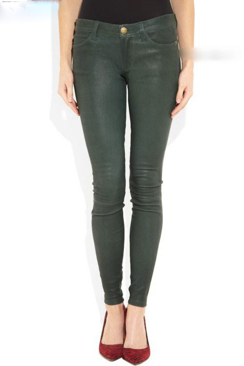 http://dl.topnaz.com/2012/08/%D8%B4%D9%84%D9%88%D8%A7%D8%B1-%D8%B2%D9%86%D8%A7%D9%86%D9%87-%D9%88-%D8%AF%D8%AE%D8%AA%D8%B1%D8%A7%D9%86%D9%87-4.jpg