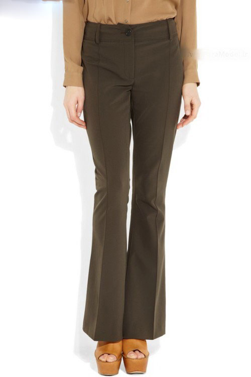 http://dl.topnaz.com/2012/08/%D8%B4%D9%84%D9%88%D8%A7%D8%B1-%D8%B2%D9%86%D8%A7%D9%86%D9%87-%D9%88-%D8%AF%D8%AE%D8%AA%D8%B1%D8%A7%D9%86%D9%87-8.jpg