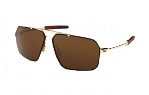 IVI Diving 300x193 Best Sunglasses Summer 2012