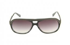 John varvatos midnight blue 300x193 Best Sunglasses Summer 2012