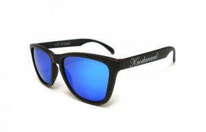 Knockaround Moonshine 300x193 Best Sunglasses Summer 2012