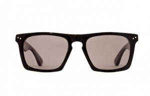 Mosley Tribes Lyndel 300x193 Best Sunglasses Summer 2012