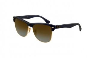 Ray Ban 300x193 Best Sunglasses Summer 2012