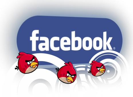angry-birds-facebook