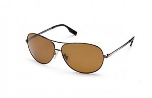 boss black classic 300x193 Best Sunglasses Summer 2012
