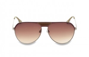 diesel dm0001 300x193 Best Sunglasses Summer 2012