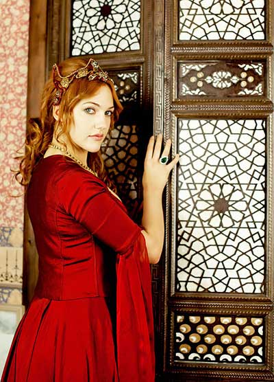 سریال حریم سلطان, پوستر هایسریال حریم سلطان سریال حریم سلطان, پوستر هایسریال حریم سلطان