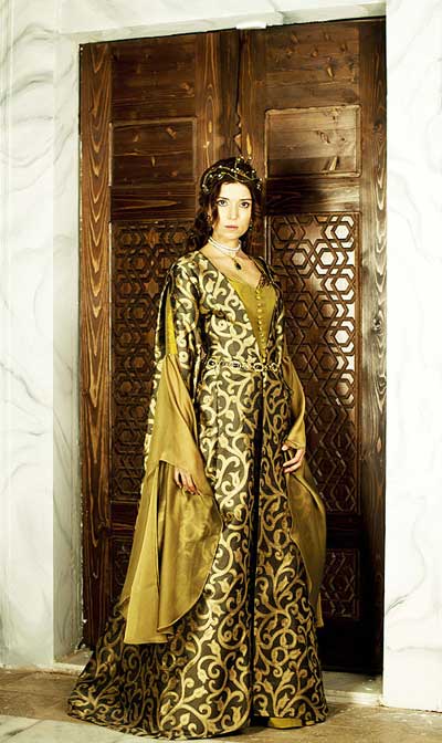 سریال حریم سلطان, پوستر هایسریال حریم سلطان سریال حریم سلطان, پوستر هایسریال حریم سلطان