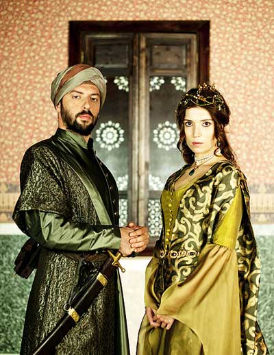 سریال حریم سلطان, پوستر هایسریال حریم سلطان سریال حریم سلطان, پوستر هایسریال حریم سلطان