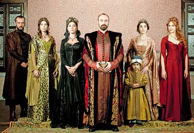 سریال حریم سلطان, پوستر هایسریال حریم سلطان سریال حریم سلطان, پوستر هایسریال حریم سلطان