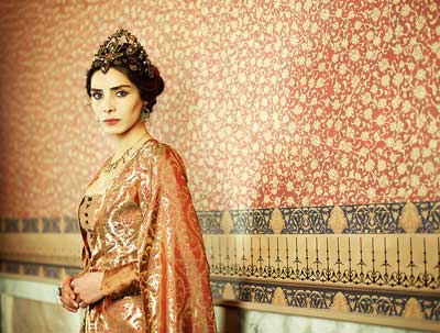 سریال حریم سلطان, پوستر هایسریال حریم سلطان سریال حریم سلطان, پوستر هایسریال حریم سلطان