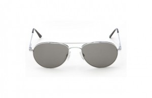 randolph enginnering crew chief 300x193 Best Sunglasses Summer 2012