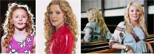 then_now_15