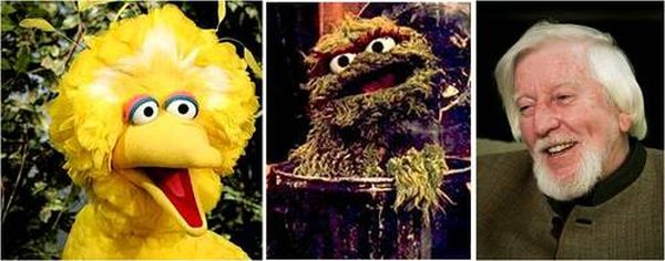 More Celebrities Then and Now (29 pics) More Celebrities Then and Now (29 pics)