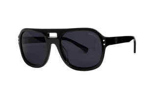 vestal republics 300x193 Best Sunglasses Summer 2012