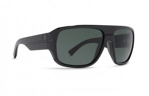 vonzipper 300x193 Best Sunglasses Summer 2012