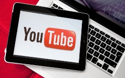 youtube youtube