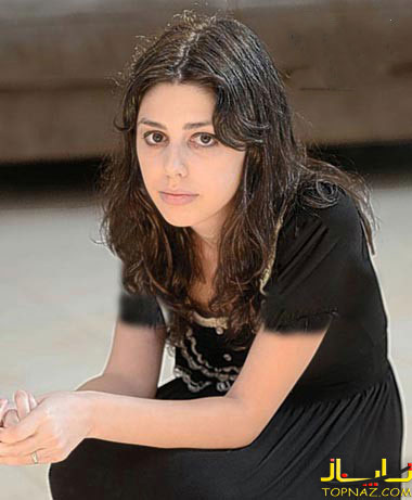 زن در برائت از مسلمانان