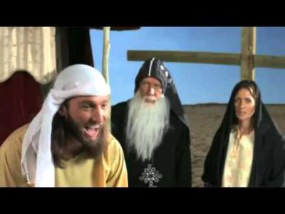 فیلم موهن