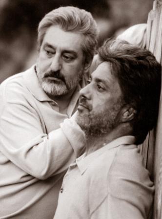 ابی ابی