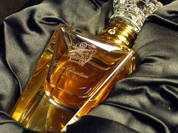 مارک های معروف عطر , تصویر گرانترین عطر ها
