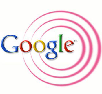 فیلتر گوگل و جیمیل