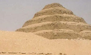 مصر باستان,فرعون,اهرام مصر,مجسمه ابوالهول