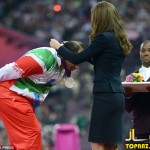 iranian-paralympic-kate (2)