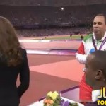 iranian-paralympic-kate (3)