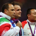 iranian-paralympic-kate (5)