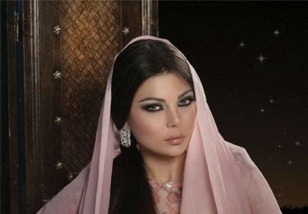 هیفا وحبی هیفا وحبی