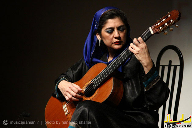 لیلی افشار لیلی افشار