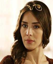 آخرین قسمت سریال حریم سلطان