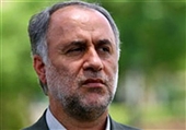 حاجی بابایی حاجی بابایی