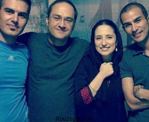 رامبد جوان رامبد جوان