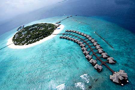 جزایر مالدیو,مالدیو,گردشگری,تور مالدیو
