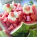اس ام اس شب یلدا اس ام اس شب یلدا
