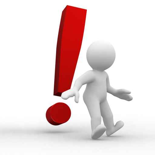 پیدا شدن جنین