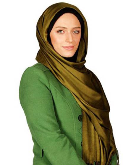 سریال ویلای من